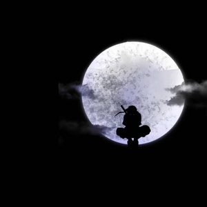 啊〜用力〜嗯〜轻一点苏新皓
